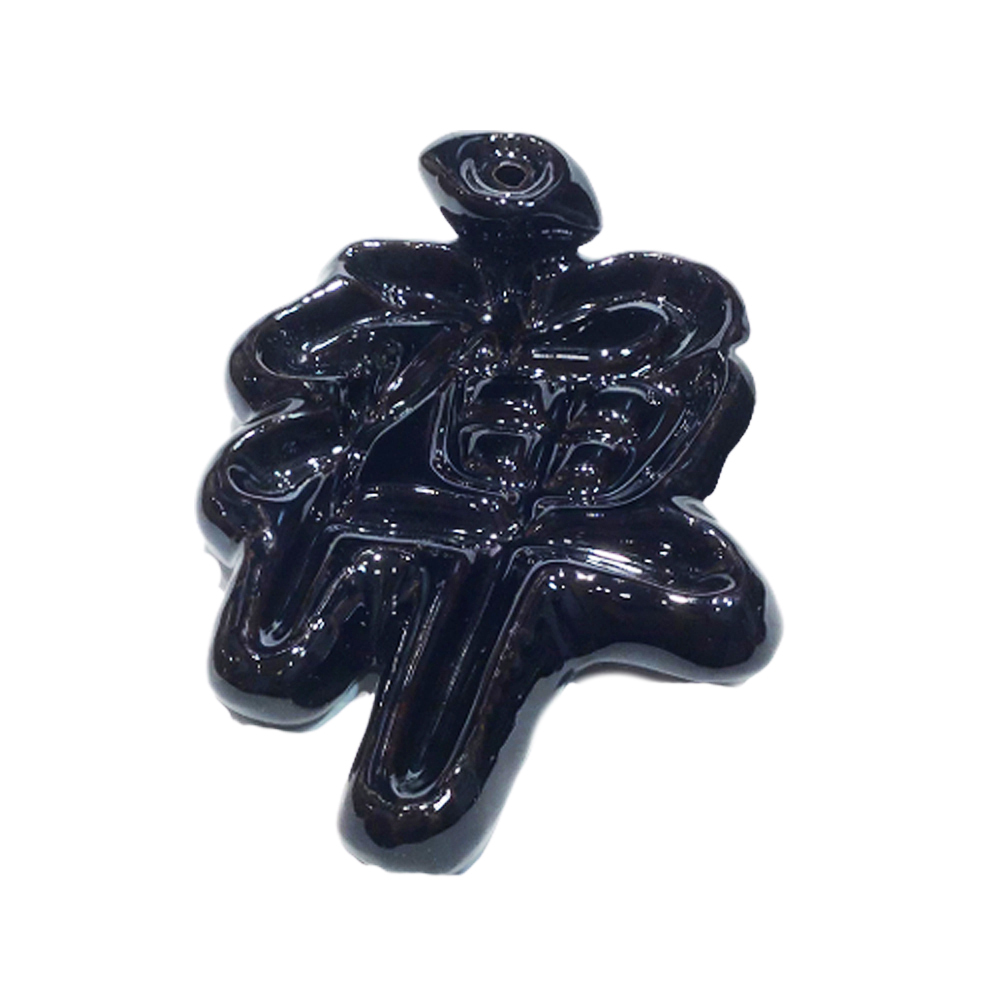 禪 倒流香爐【十方】149855