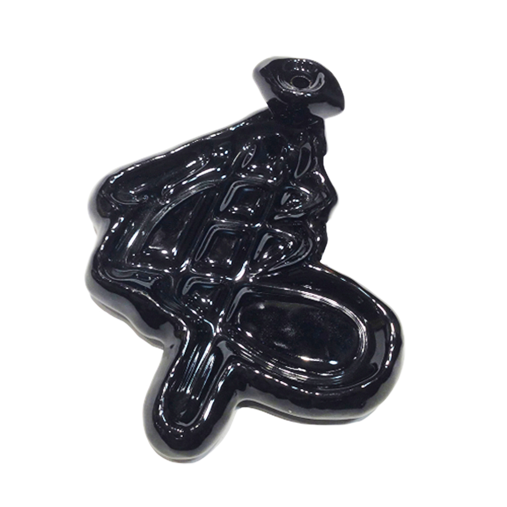 佛 倒流香爐【十方】149856