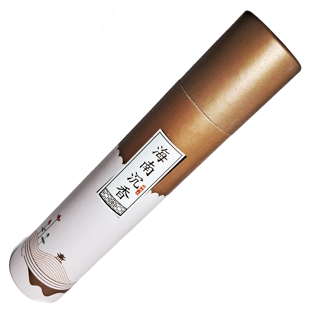 海南沉臥香【十方】152491