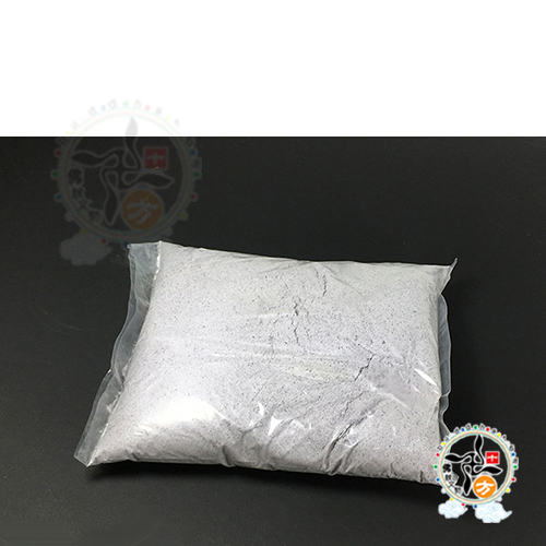 香灰{香爐專用}【十方】123365