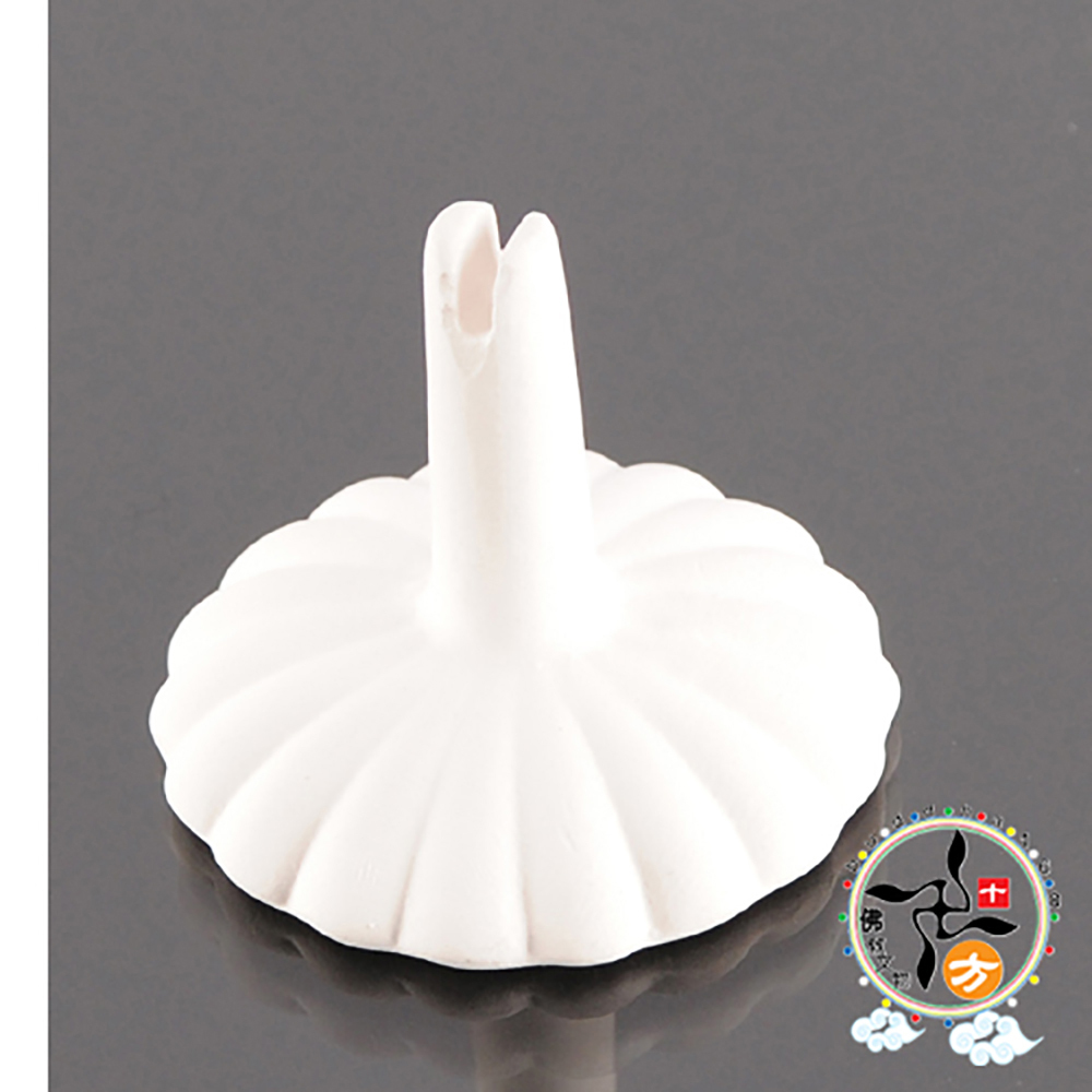 置香架&平爐器 【十方】139586