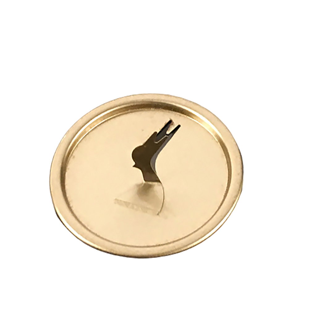 香夾鐵片【十方】143021