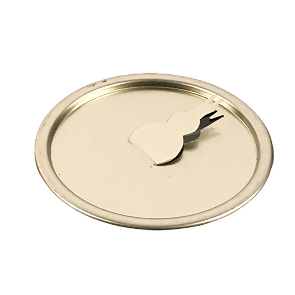 香夾鐵片【十方】143022