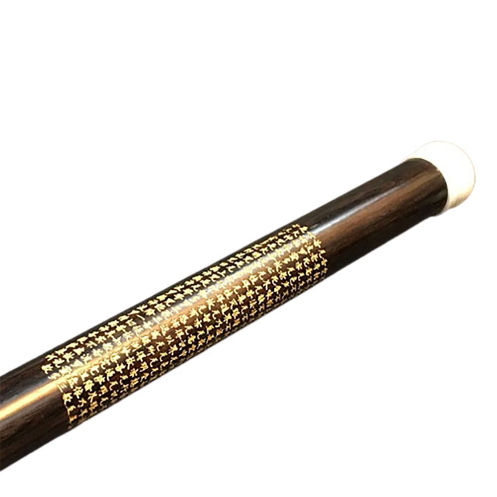 心經黑檀隨身香筒【十方】146925