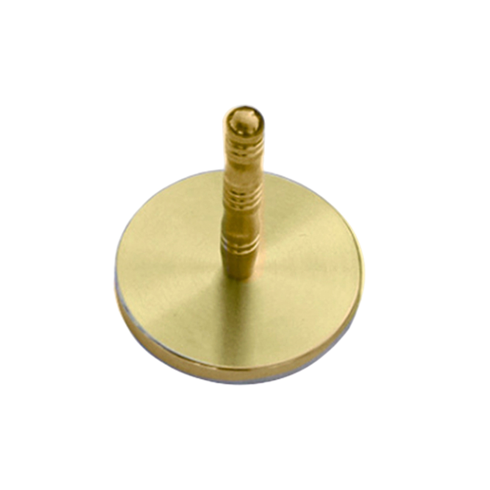 香道 平爐器 香灰整平器 4.5公分【十方】 149628