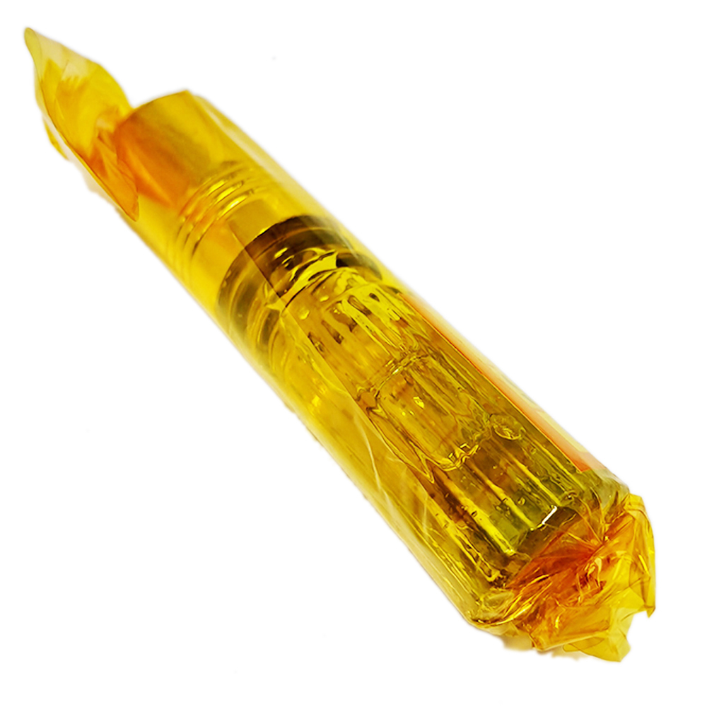 印度原裝進口檀香精油【十方】【十方】147936