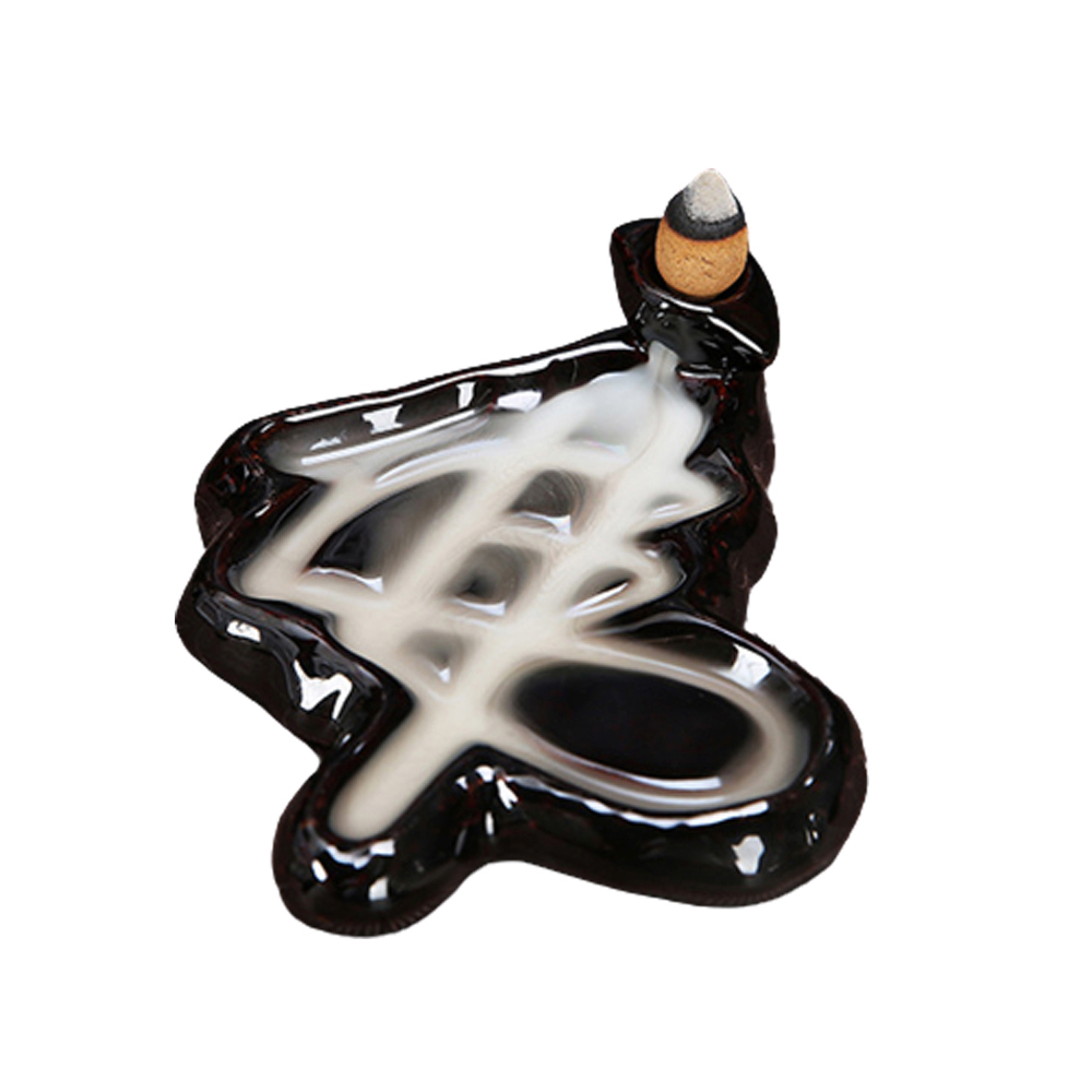 佛 倒流香爐【十方】149856