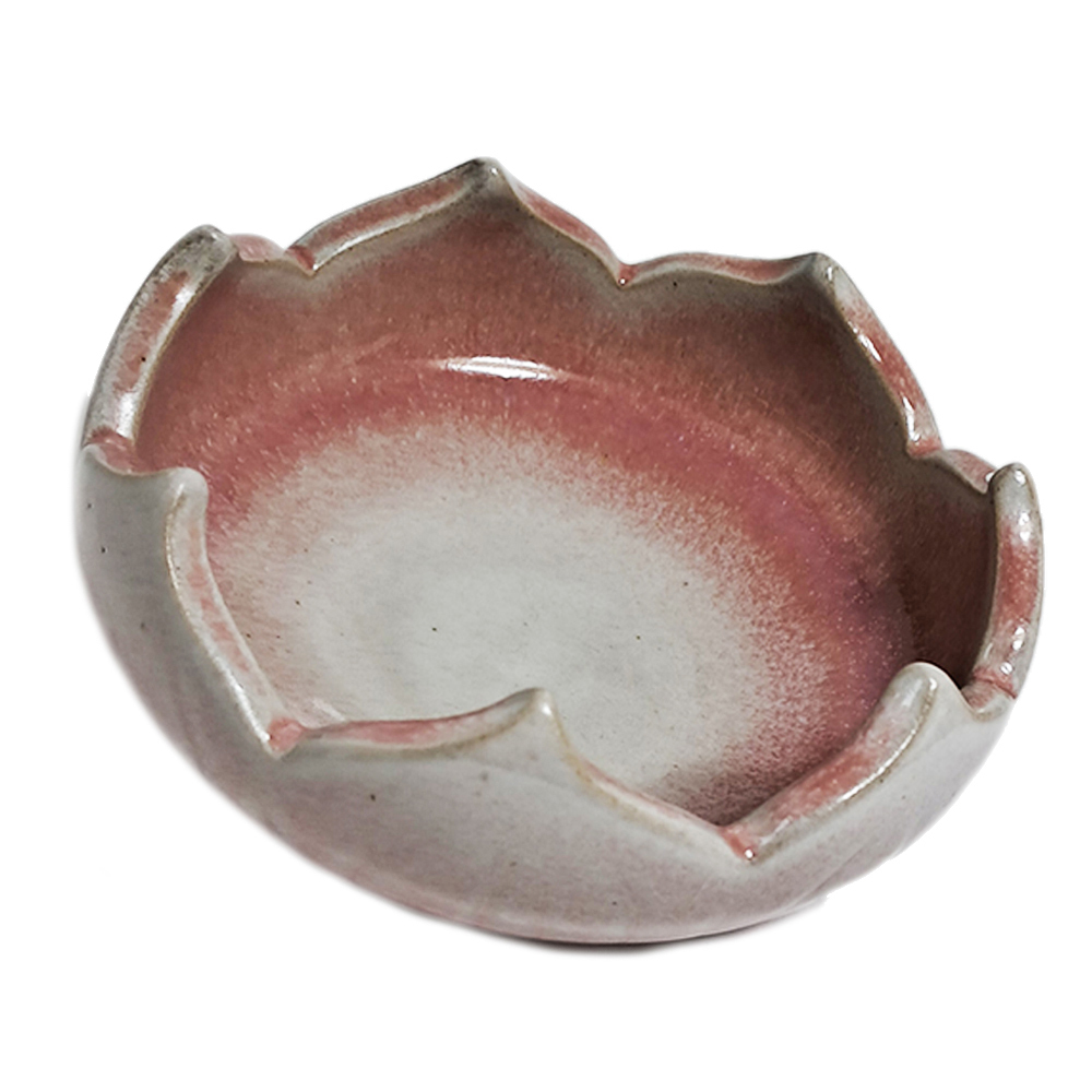 蓮花缽【十方】152053