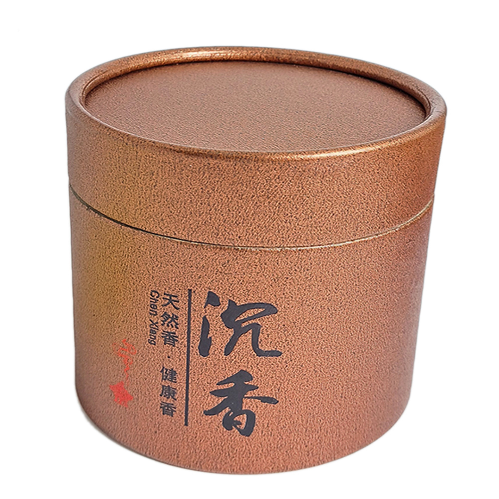 沉香4H盤香【十方】152236