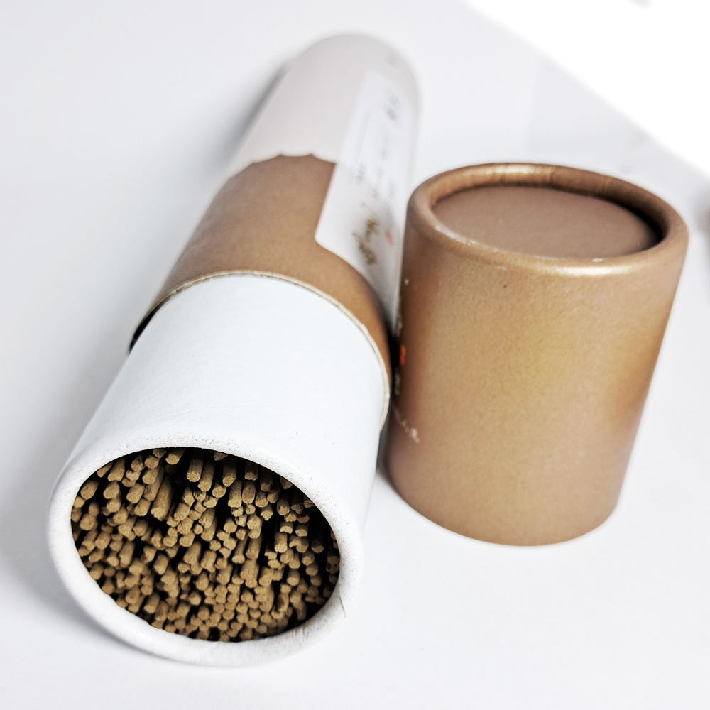 海南沉臥香【十方】152491