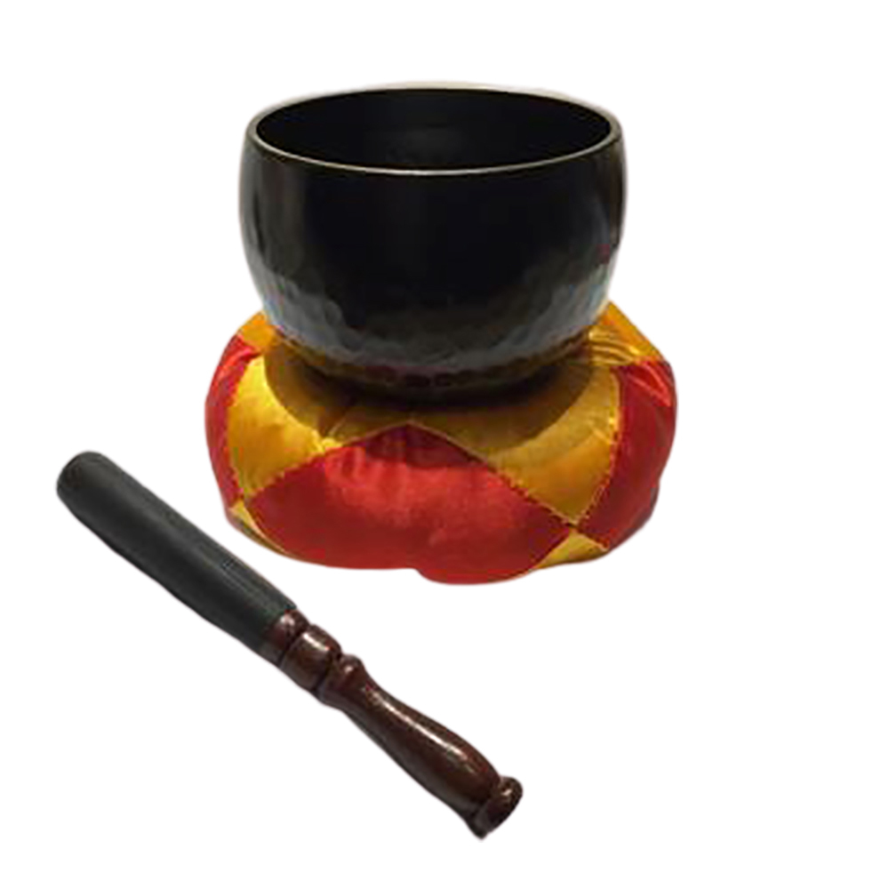 台灣厚罄3吋附罄棒【十方】111187