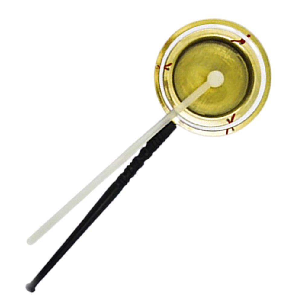 剪鑼(鐺子)【十方】111452