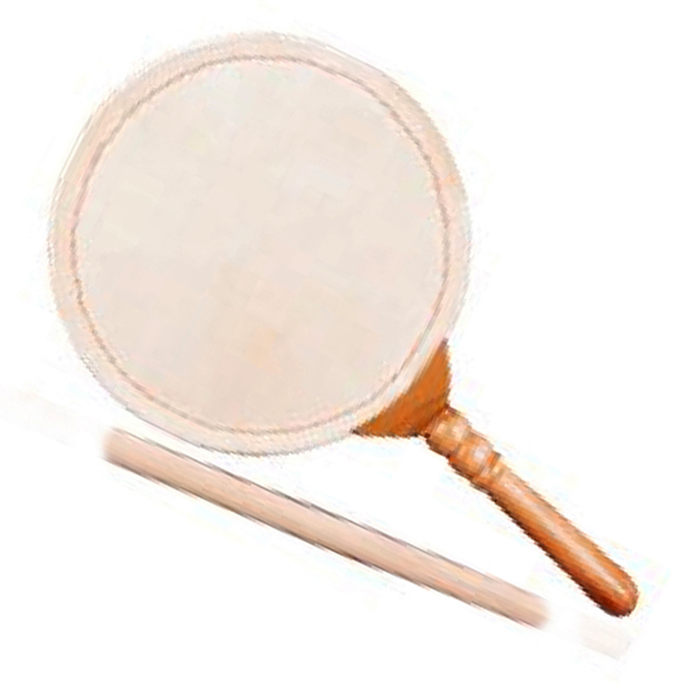 扇鼓【十方】111171