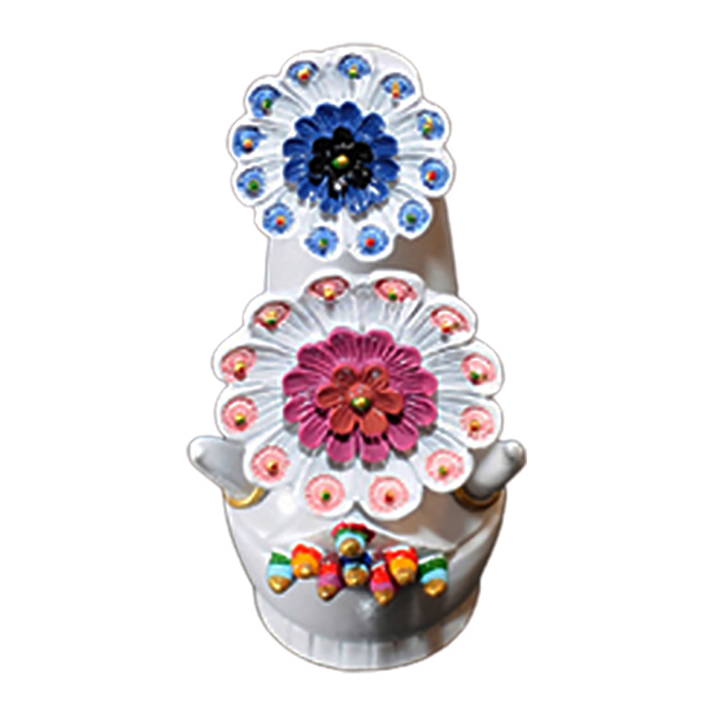 八供多瑪{可裝臟}中【十方】116899