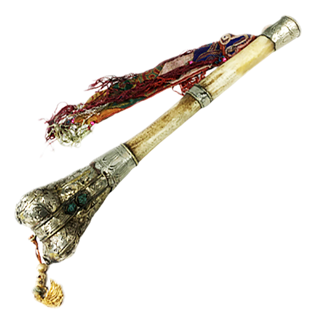 剛令{修施身法}【十方】125776