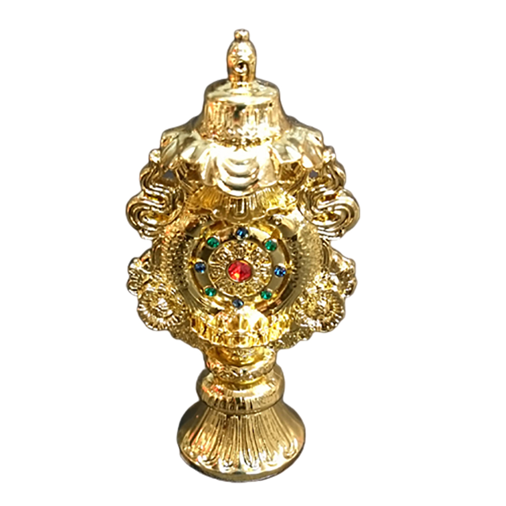 八吉祥總集擺件【十方】139539