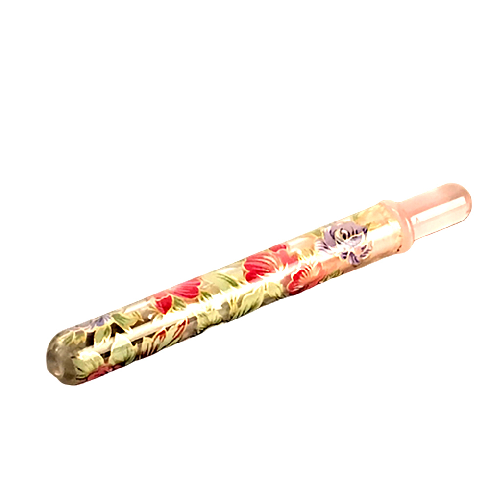 清潔刷 小佛像專用【十方】143020