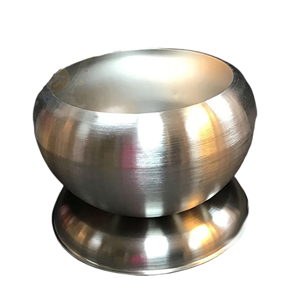 僧用托缽組【十方】142205