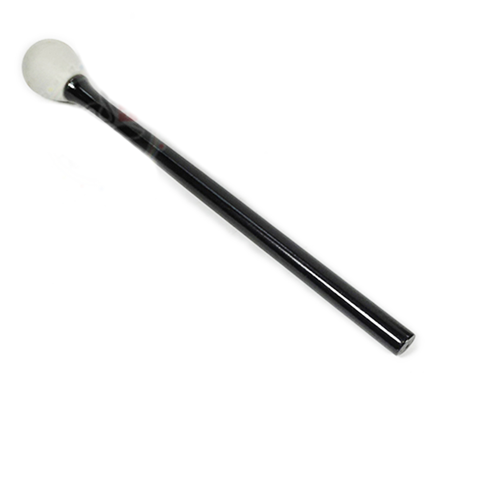 橡膠 黑檀木魚棒 搭2.5-3吋木魚使用【十方】145703