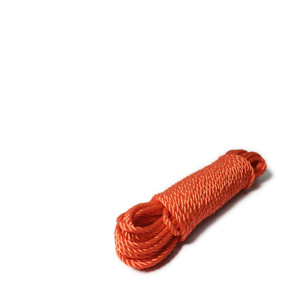 塑膠繩【十方】145786