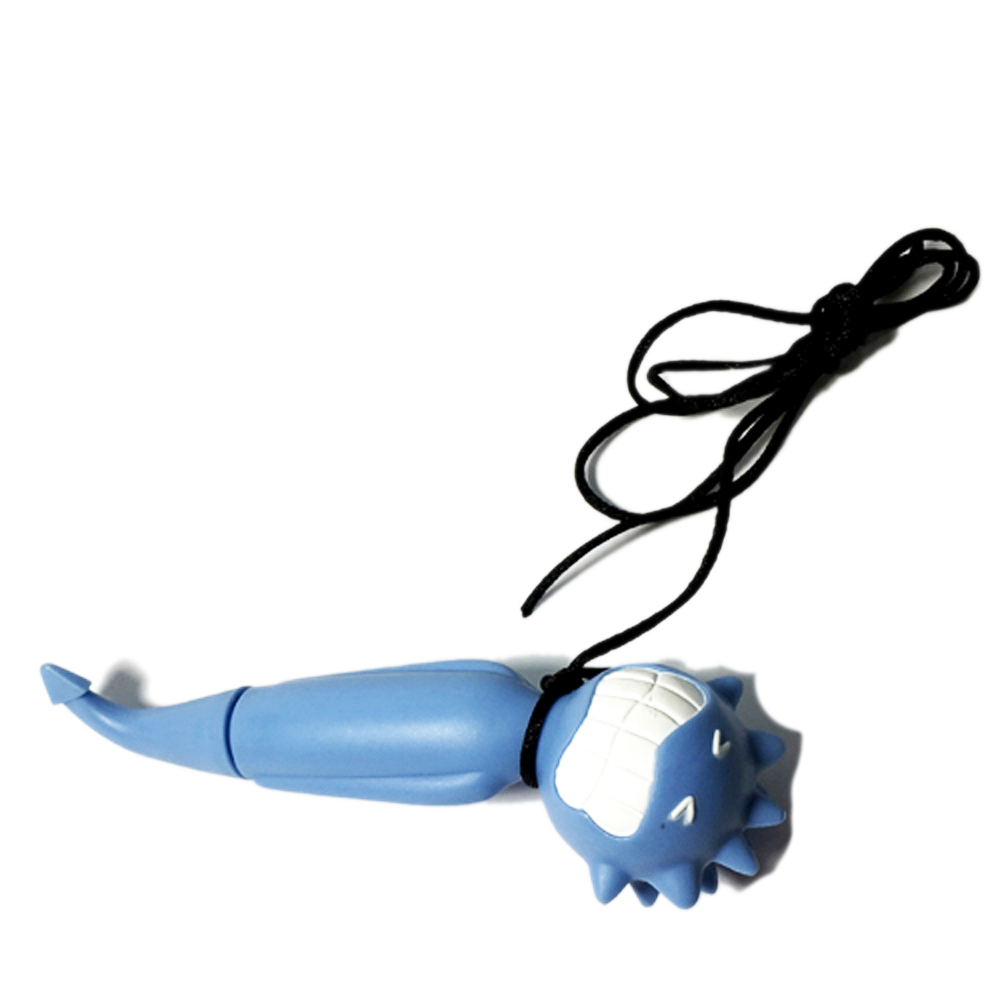 小惡魔創意品13公分【十方】145828