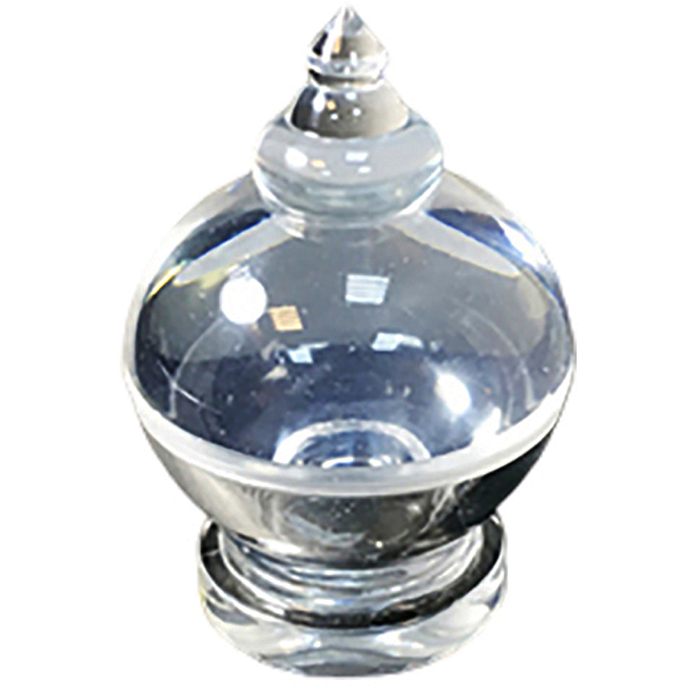 舍利缽壓克力3公分【十方】145763