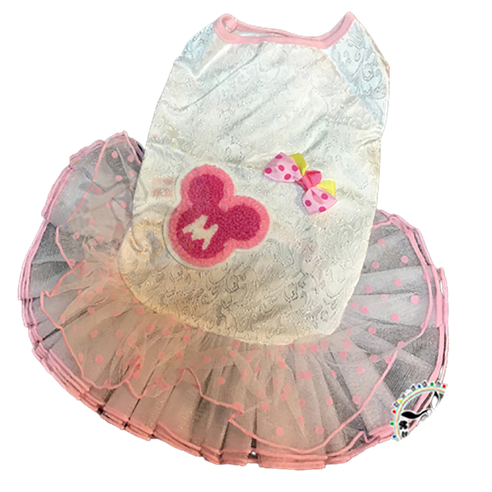 芭蕾舞裝衣服M【十方】147315