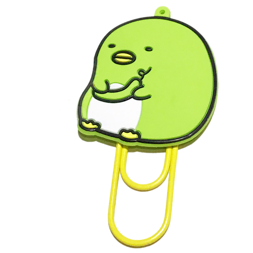 鴨子 書籤【十方】【十方】148086