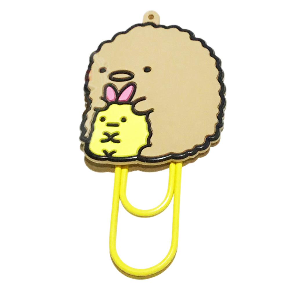 豬排 書籤【十方】【十方】148083