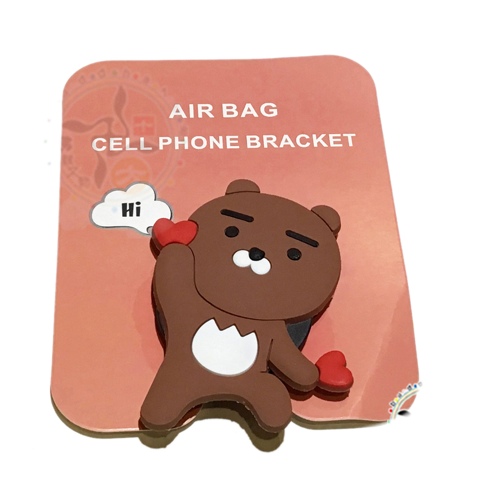 麵包超人 氣囊支架【十方】【十方】148067