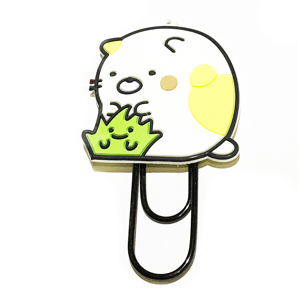 鴨子 書籤【十方】148076