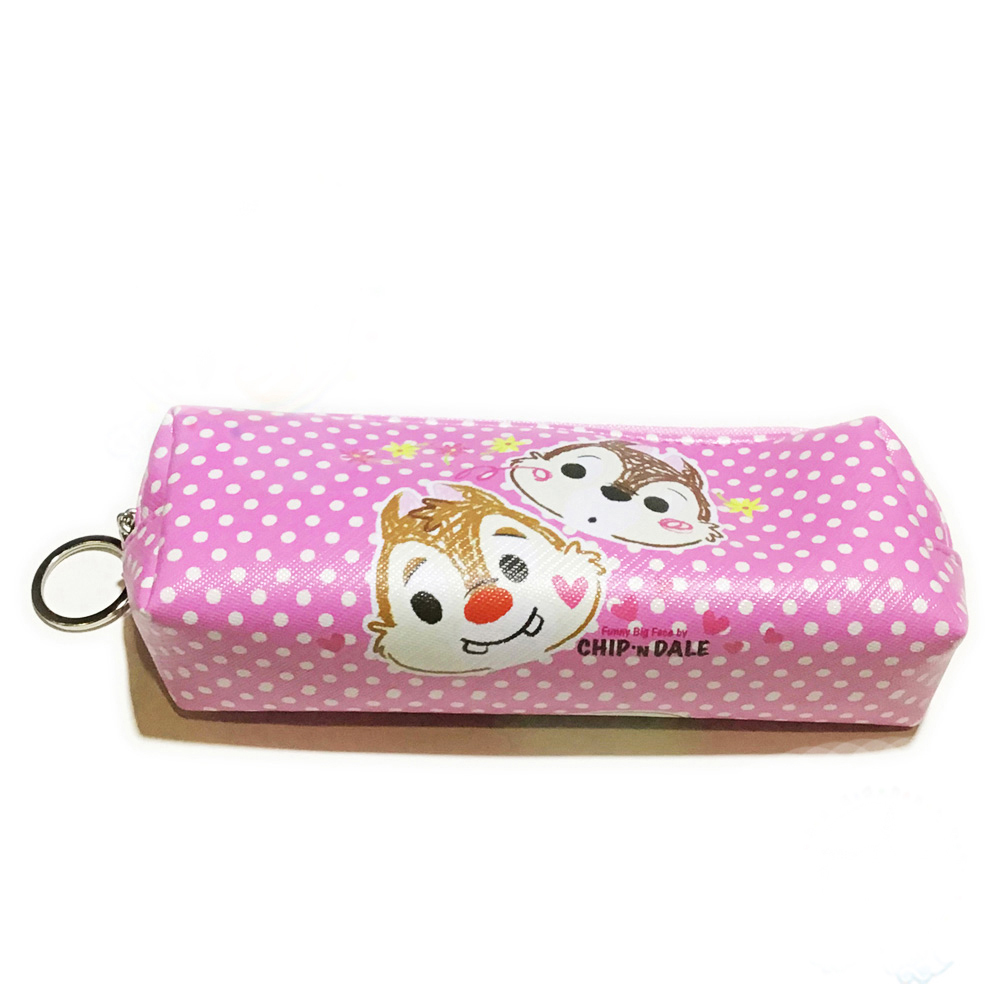 奇奇&蒂蒂包包【十方】【十方】148073