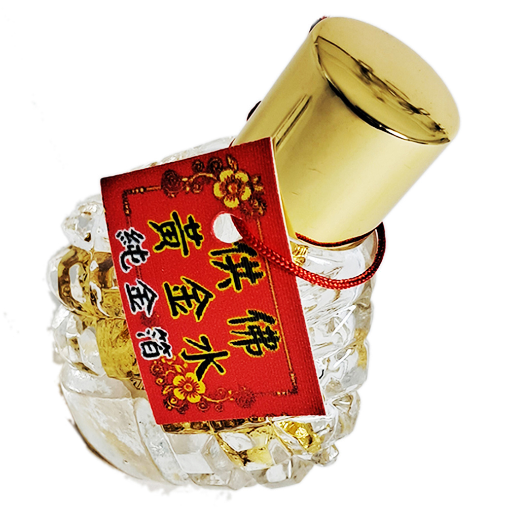 黃金水 供佛聖品【十方】147682