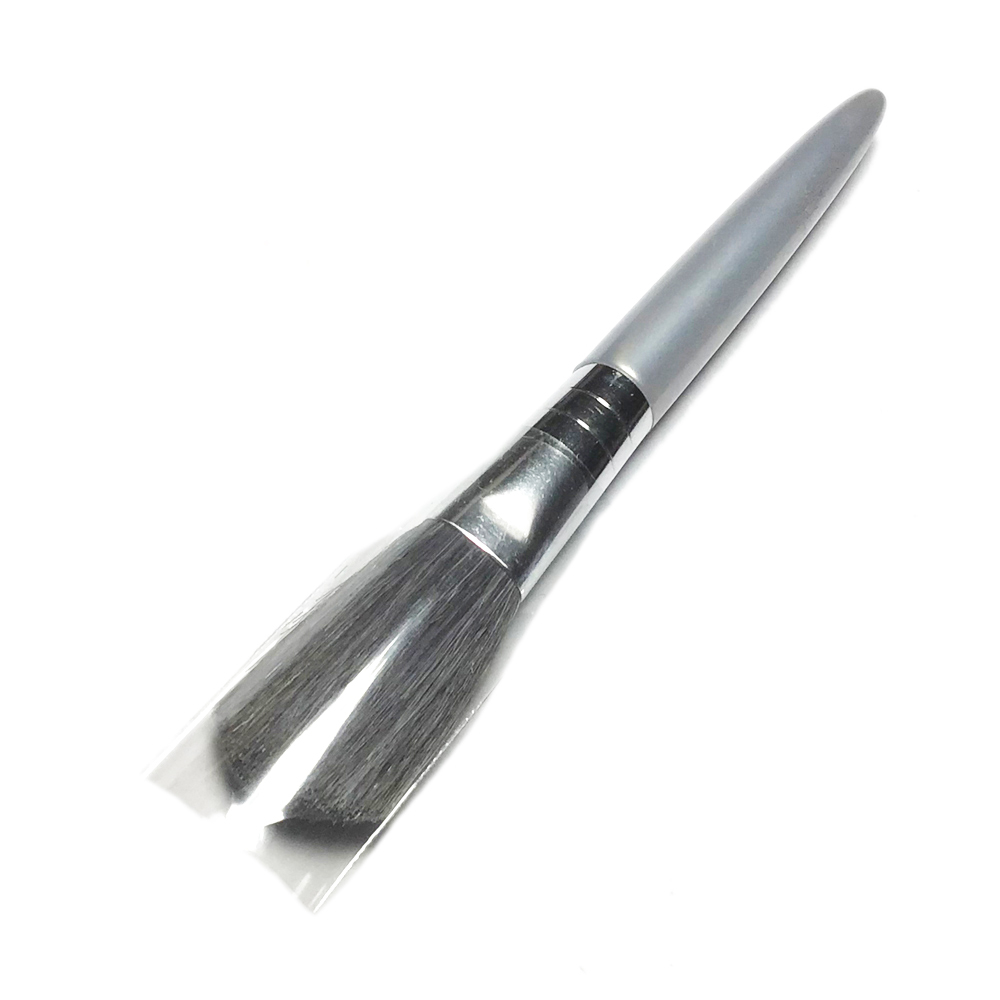 刷子【十方】【十方】148359