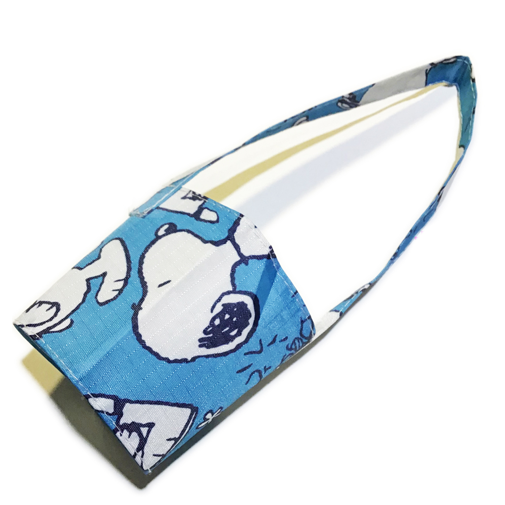 史奴比杯套【十方】148211