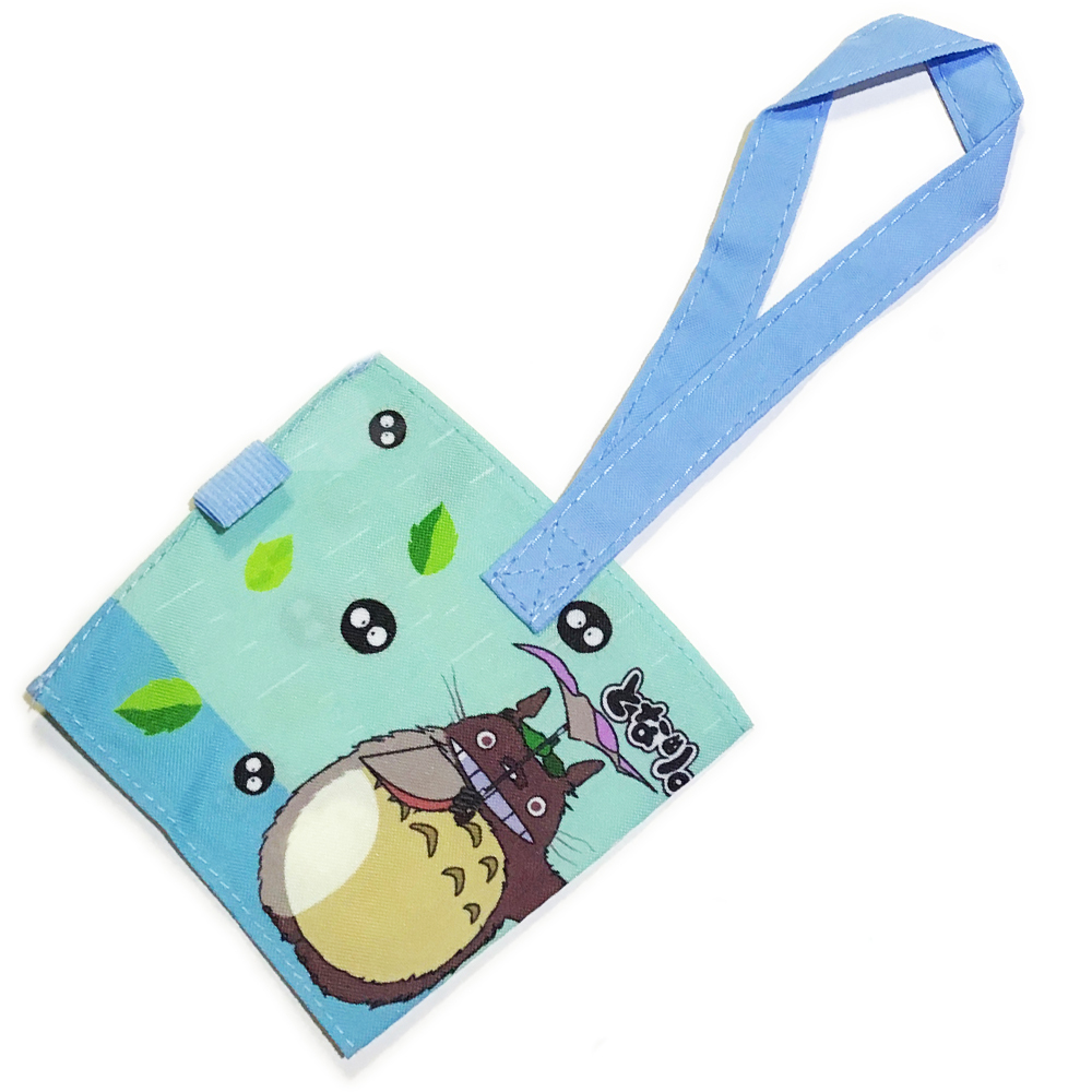 龍貓 杯套【十方】148214