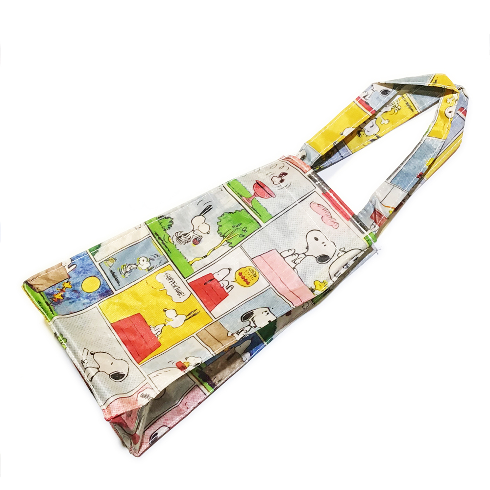 史奴比水壺袋/傘袋【十方】148207