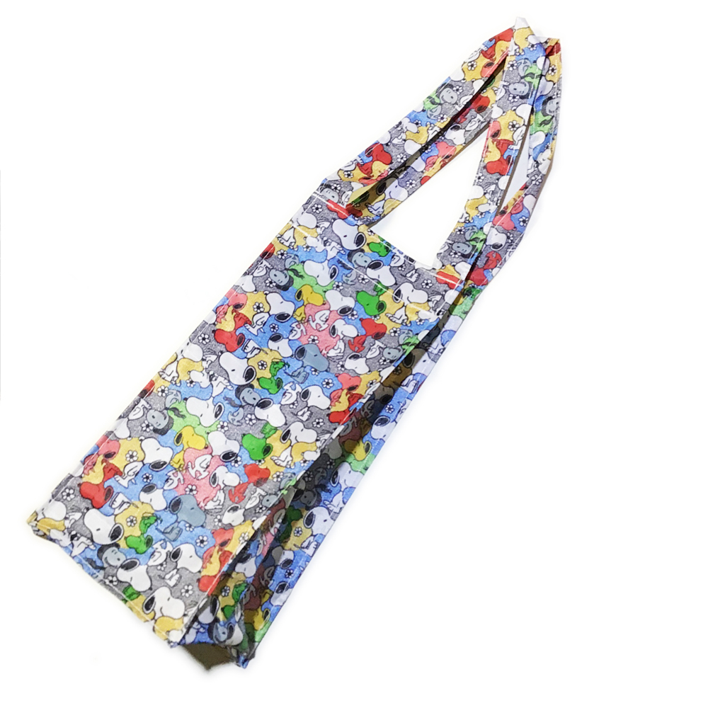 史奴比水壺提袋【十方】148210