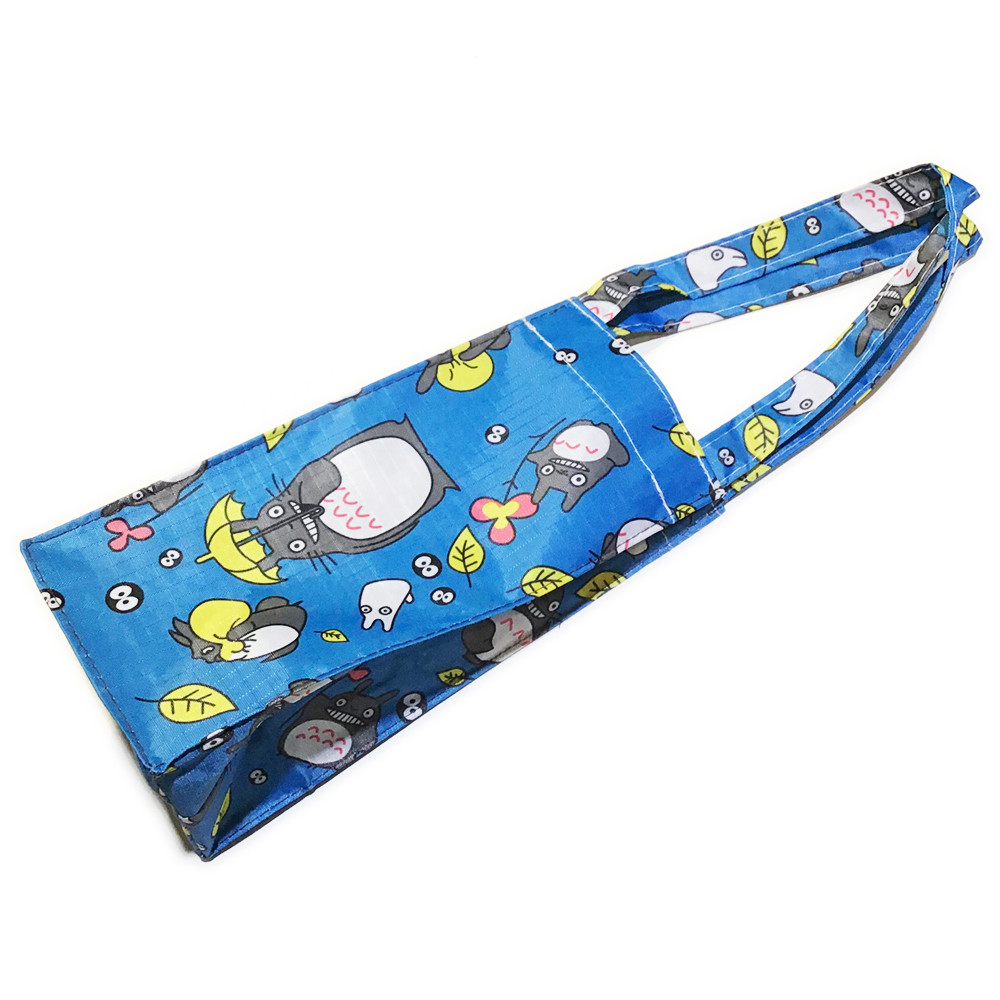 龍貓水壺袋/傘袋【十方】148206