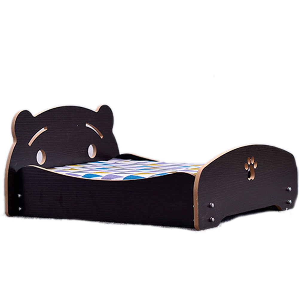 維尼寵物床S【十方】149605