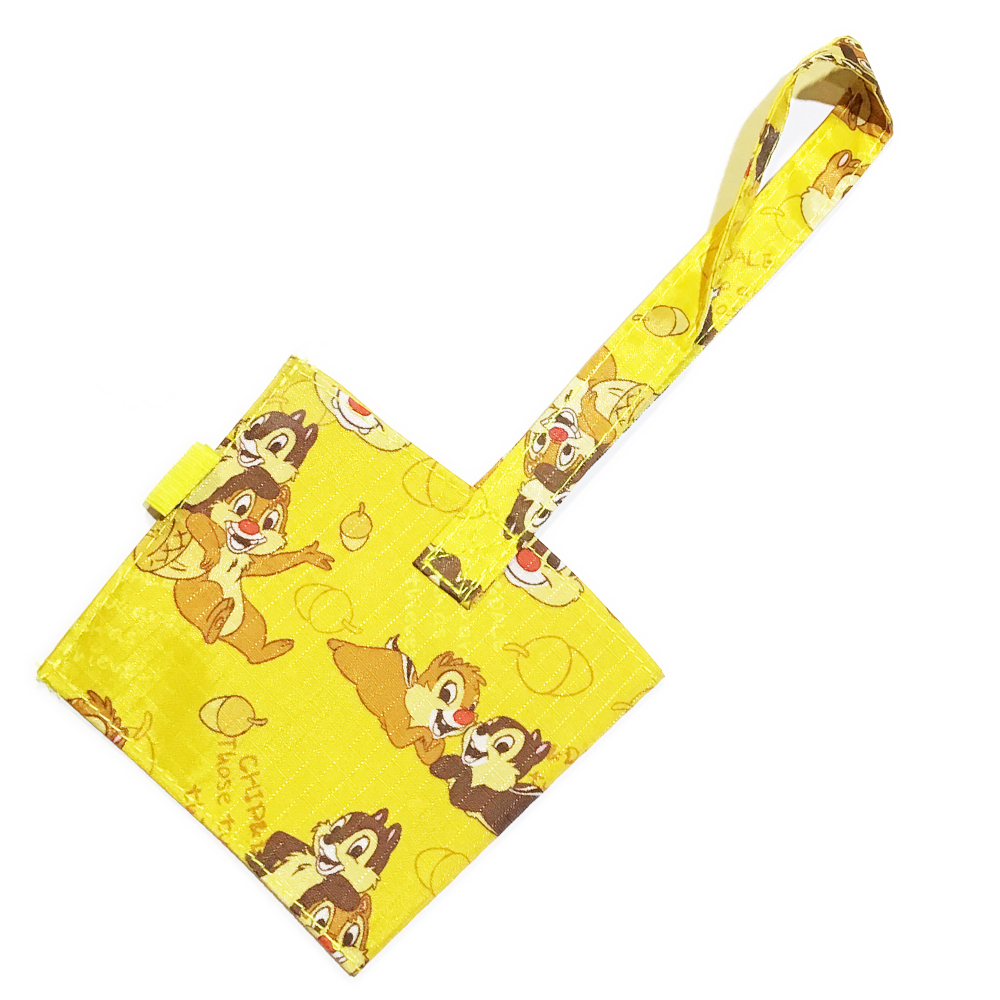 史黛拉 杯套【十方】150025