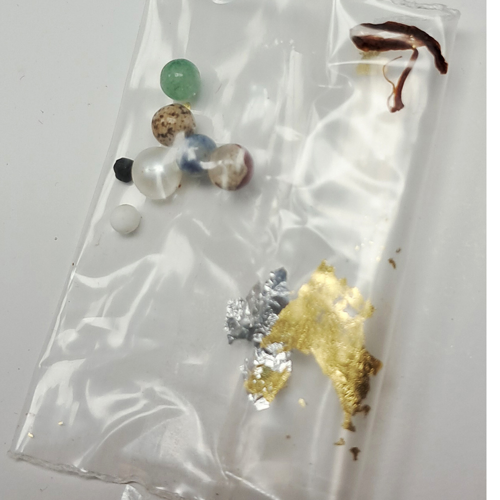 裝臟七寶【十方】151918