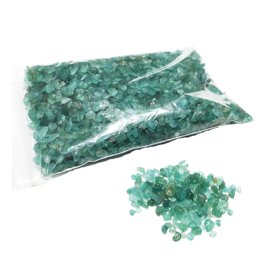 東菱玉碎石200公克【十方】150581