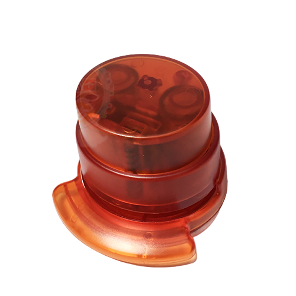 環保無針釘書機【十方】114794