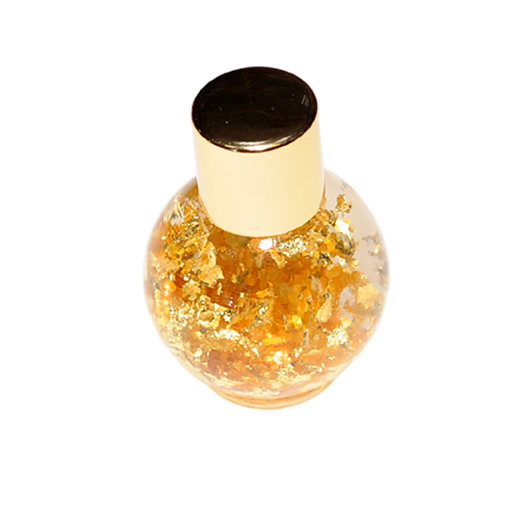 黃金水【十方】117655