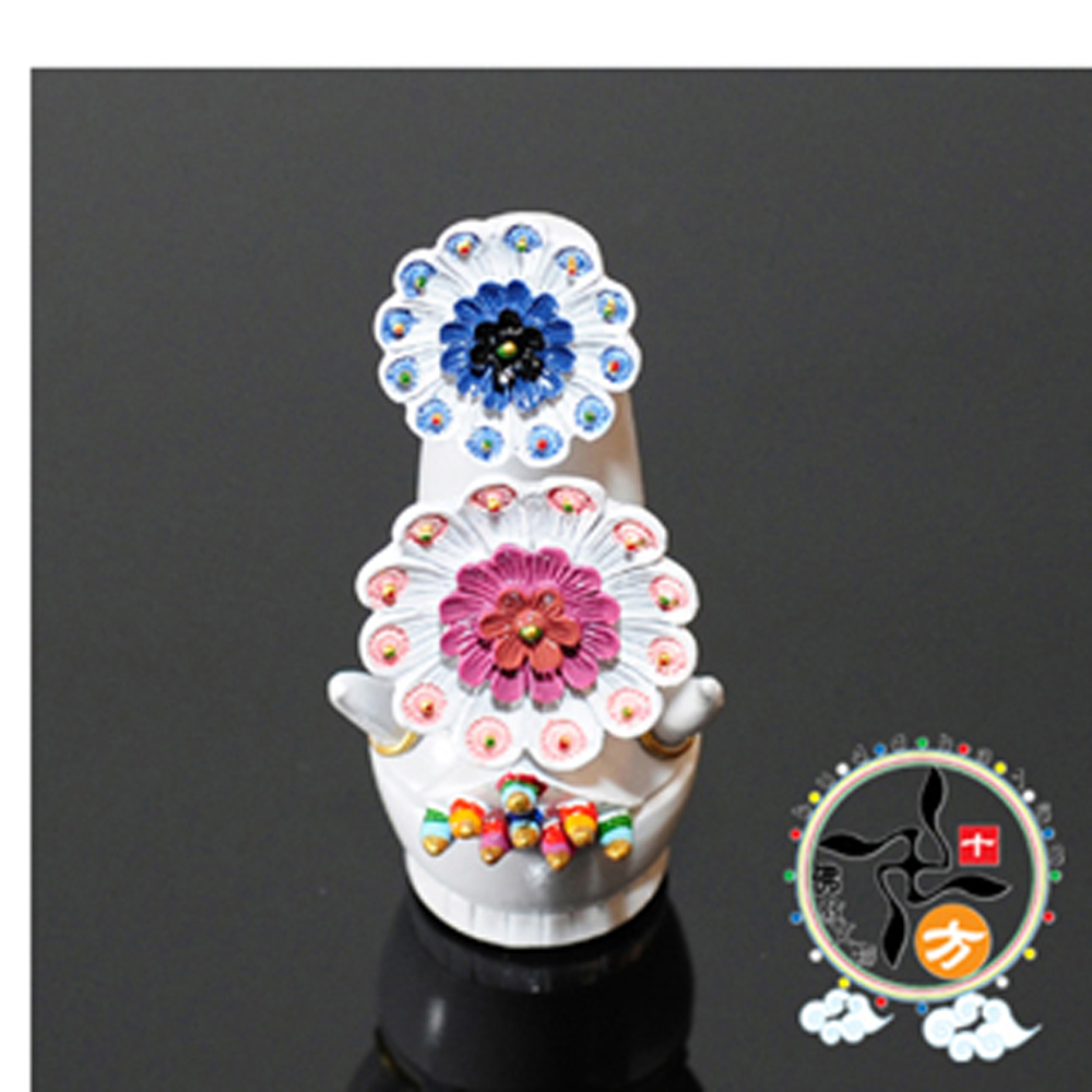 八供多瑪{可裝臟}中【十方】116899