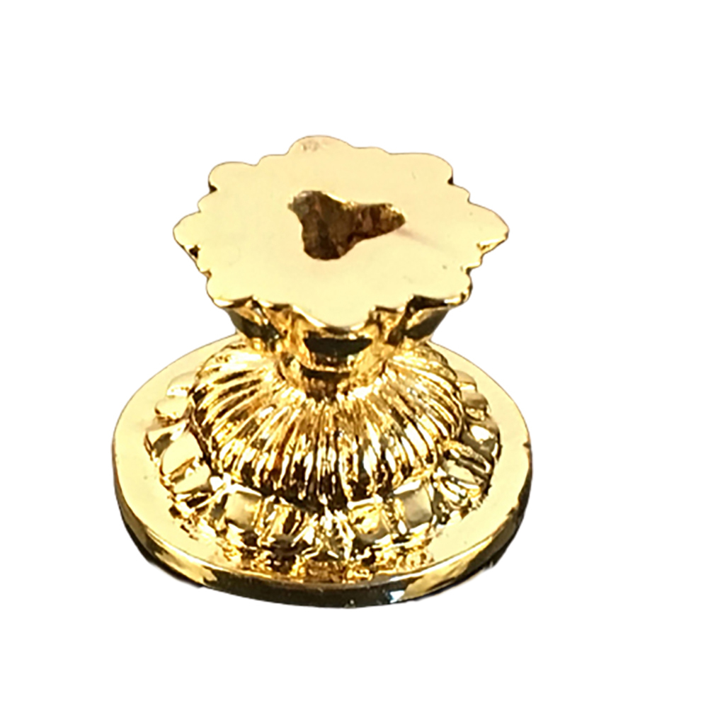 普巴座(圓型)【十方】125396