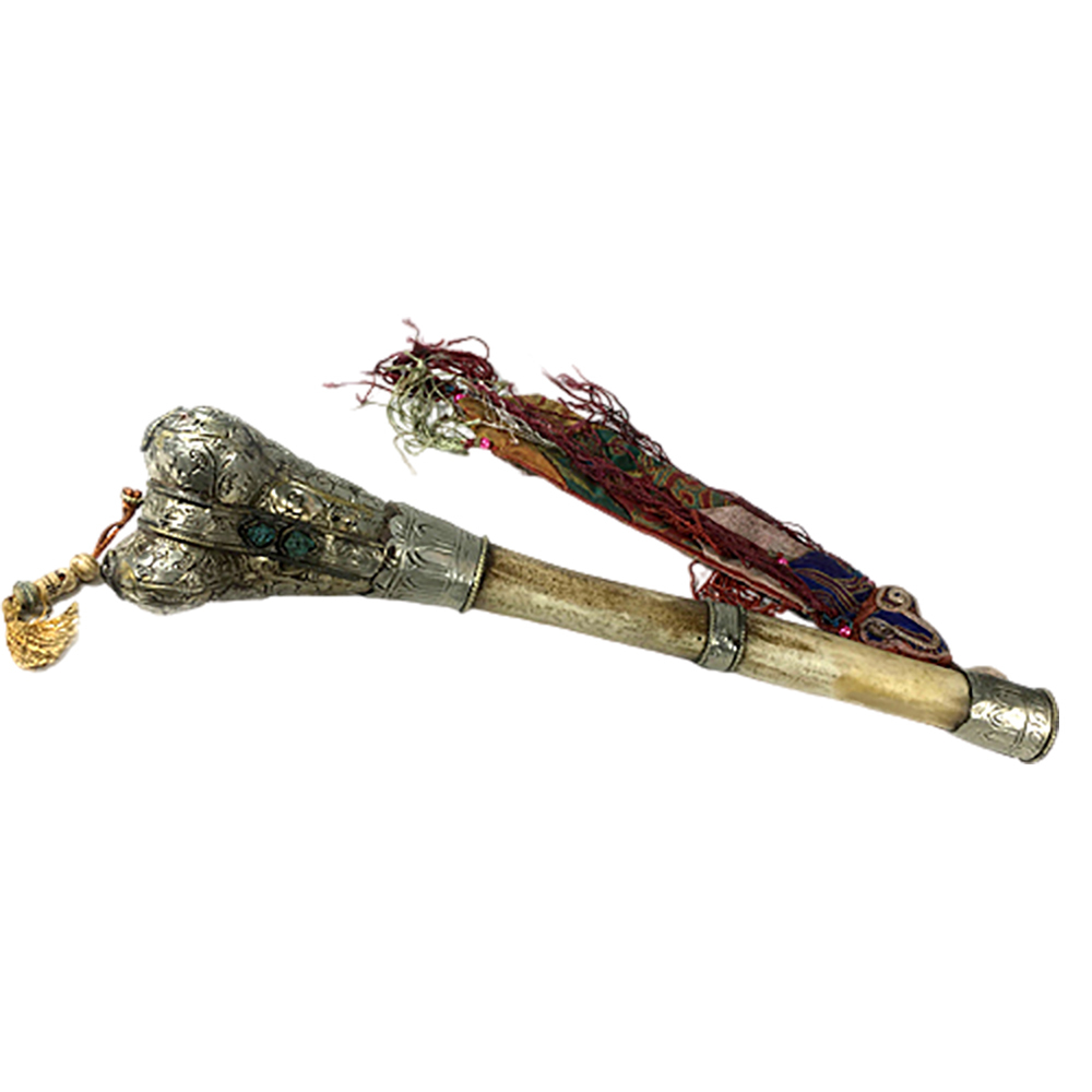 剛令{修施身法}【十方】125776