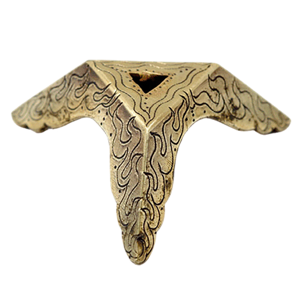 普巴杵銅座【十方】125967