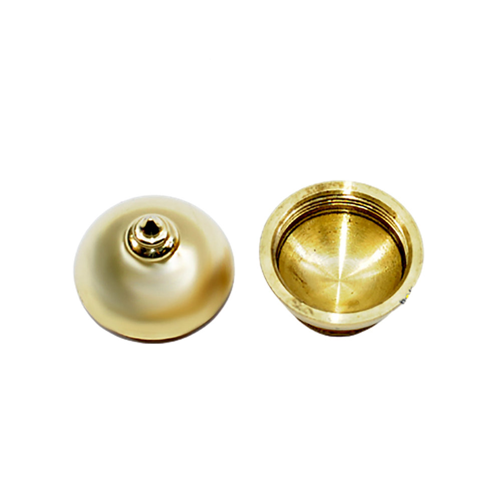 銅舍利缽3公分【十方】130315